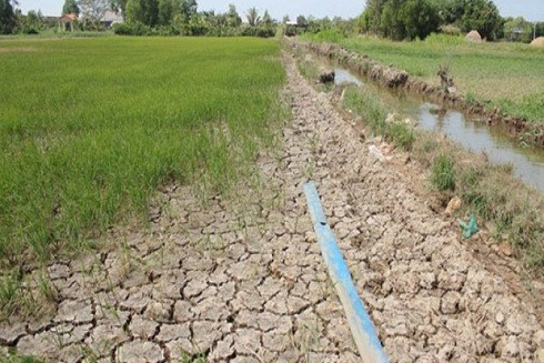 [Audio 18-12-2019] Hàng chục đối tượng nam nữ cùng "phê" ma túy trong đêm ở nhà nghỉ ảnh 1