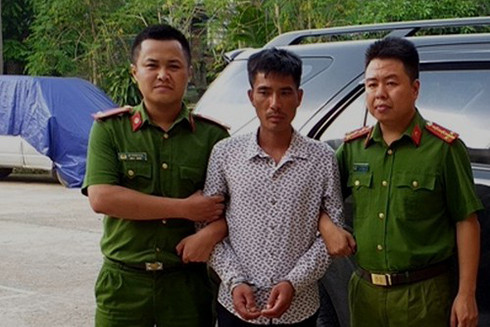 [AUDIO 3-6-2020] 3 người bị điện giật tử vong do kéo bạt che nắng ảnh 1