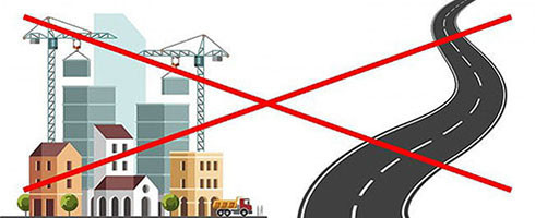 Động đất xảy ra, những bí quyết không thể bỏ qua để… sống sót ảnh 3