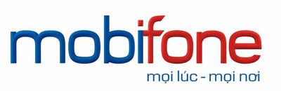 Vinh quang vẫy gọi ảnh 4