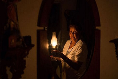 [ Audio 4-4-2019] Hưng Yên: Bé trai 7 tuổi bị đàn chó dữ cắn tử vong ảnh 5