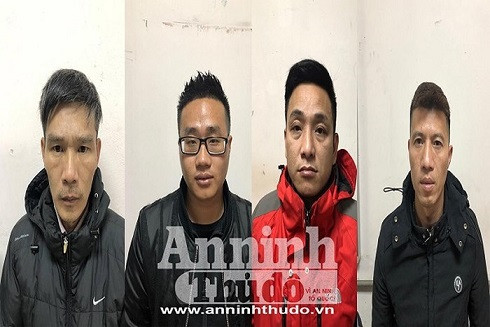 [Audio 10-1-2019] Nghiên cứu xây dựng cao tốc Hòa Bình – Mộc Châu ảnh 3