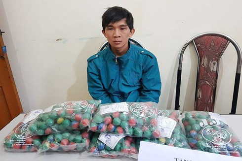 [Audio 10-1-2019] Nghiên cứu xây dựng cao tốc Hòa Bình – Mộc Châu ảnh 2