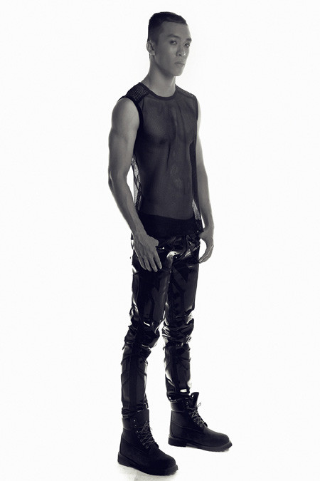 Lê Đức Anh: Nỗ lực để vượt qua “cái bóng” của đàn chị Hoàng Thuỳ ảnh 8