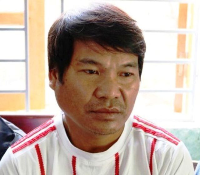 [AUDIO 11-11-2019] Chủ nhà nghỉ ngừng kinh doanh, nhường chỗ cho người dân tránh bão ảnh 2