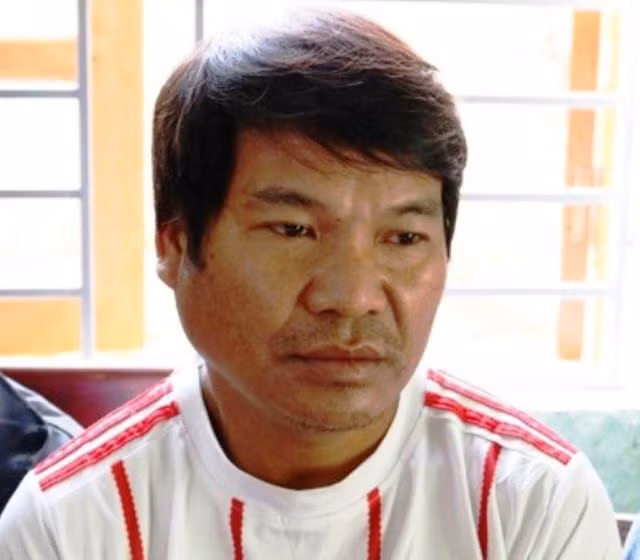 [AUDIO 11-11-2019] Chủ nhà nghỉ ngừng kinh doanh, nhường chỗ cho người dân tránh bão ảnh 2