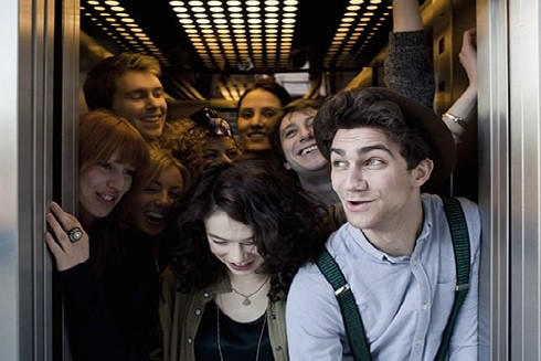 Tại Mỹ, mỗi bang đều có những luật lệ riêng về quấy rối tình dục