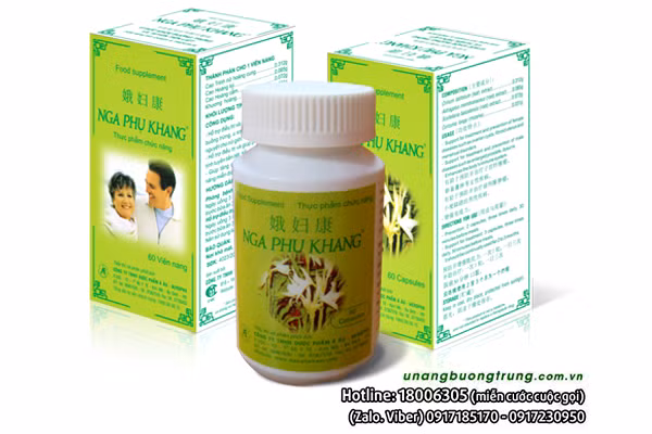 U xơ tử cung có nguy hiểm không? ảnh 2