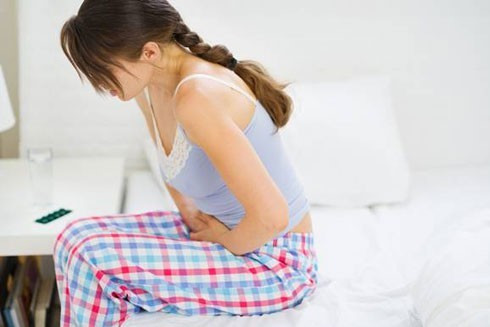 Nguyên nhân và yếu tố gây nguy cơ ung thư cổ tử cung cho phụ nữ ảnh 2