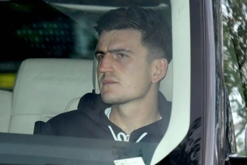 Chuyển nhượng bóng đá quốc tế ngày 5-8: Sane đã tiến rất gần tới Bayern ảnh 1 Chuyển nhượng bóng đá quốc tế ngày 5-8: Sane đã tiến rất gần tới Bayern ảnh 1