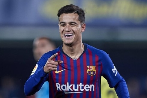 Chuyển nhượng bóng đá quốc tế ngày 5-8: Sane đã tiến rất gần tới Bayern ảnh 4 Chuyển nhượng bóng đá quốc tế ngày 5-8: Sane đã tiến rất gần tới Bayern ảnh 4