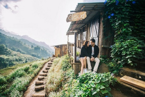 Những món quà ý nghĩa khiến phái đẹp "đốn tim" ngày 8-3 ảnh 4