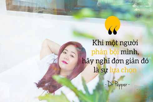 Những vụ "đánh ghen", trấn áp tình địch kinh hoàng ảnh 4 Những vụ "đánh ghen", trấn áp tình địch kinh hoàng ảnh 4