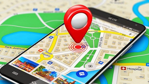 Giật mình khi mọi hành động của bạn trên mạng xã hội đều bị lưu lại ảnh 6