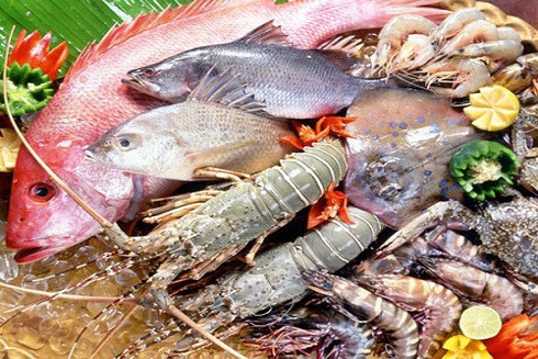 Viêm da cơ địa: Nỗi ám ảnh khôn nguôi ảnh 2