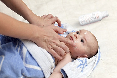 Viêm da cơ địa: Nỗi ám ảnh khôn nguôi ảnh 4