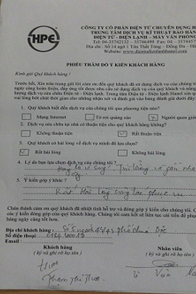 Quý khách cần sửa tủ lạnh? Gọi ngay Hanel 19006683 hơn 19 cơ sở trải khắp Hà Nội ảnh 4 Quý khách cần sửa tủ lạnh? Gọi ngay Hanel 19006683 hơn 19 cơ sở trải khắp Hà Nội ảnh 4