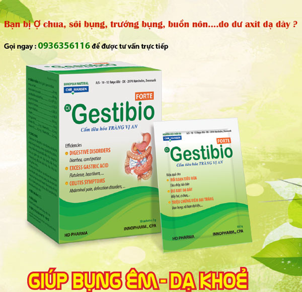 Cách giảm dư axit dạ dày hiệu quả ảnh 1 Cách giảm dư axit dạ dày hiệu quả ảnh 1