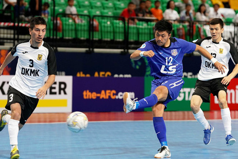 Tin bóng đá ngày hôm nay 18-8-2019: Áo số 7 huyền thoại của MU chính thức có chủ ảnh 3 Tin bóng đá ngày hôm nay 18-8-2019: Áo số 7 huyền thoại của MU chính thức có chủ ảnh 3