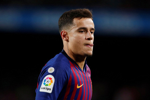 Tin bóng đá ngày hôm nay 18-8-2019: Áo số 7 huyền thoại của MU chính thức có chủ ảnh 4 Tin bóng đá ngày hôm nay 18-8-2019: Áo số 7 huyền thoại của MU chính thức có chủ ảnh 4