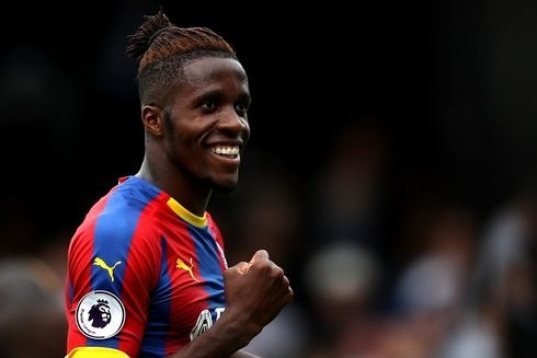 Chuyển nhượng bóng đá quốc tế ngày 7-8: MU đang gấp rút đàm phán thương vụ Christian Eriksen ảnh 5 Chuyển nhượng bóng đá quốc tế ngày 7-8: MU đang gấp rút đàm phán thương vụ Christian Eriksen ảnh 5