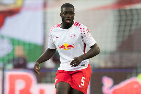 Chuyển nhượng bóng đá quốc tế ngày 7-8: MU đang gấp rút đàm phán thương vụ Christian Eriksen ảnh 2 Chuyển nhượng bóng đá quốc tế ngày 7-8: MU đang gấp rút đàm phán thương vụ Christian Eriksen ảnh 2