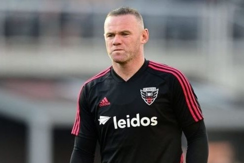 Chuyển nhượng bóng đá quốc tế ngày 7-8: MU đang gấp rút đàm phán thương vụ Christian Eriksen ảnh 3 Chuyển nhượng bóng đá quốc tế ngày 7-8: MU đang gấp rút đàm phán thương vụ Christian Eriksen ảnh 3