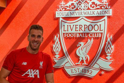 Chuyển nhượng bóng đá quốc tế ngày 7-8: MU đang gấp rút đàm phán thương vụ Christian Eriksen ảnh 4 Chuyển nhượng bóng đá quốc tế ngày 7-8: MU đang gấp rút đàm phán thương vụ Christian Eriksen ảnh 4