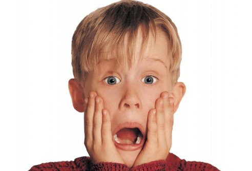 Những bộ phim giáng sinh đáng xem nhất mọi thời đại ảnh 1