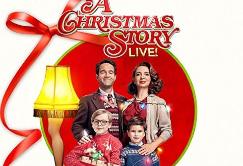 Những bộ phim giáng sinh đáng xem nhất mọi thời đại ảnh 2