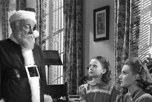 Những bộ phim giáng sinh đáng xem nhất mọi thời đại ảnh 8