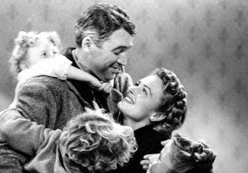 Những bộ phim giáng sinh đáng xem nhất mọi thời đại ảnh 6