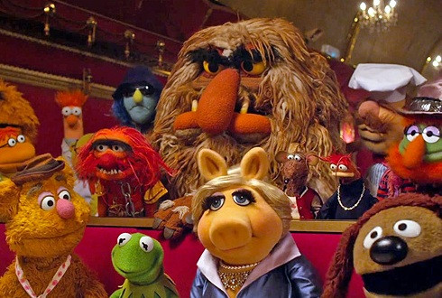 Những bộ phim giáng sinh đáng xem nhất mọi thời đại ảnh 4