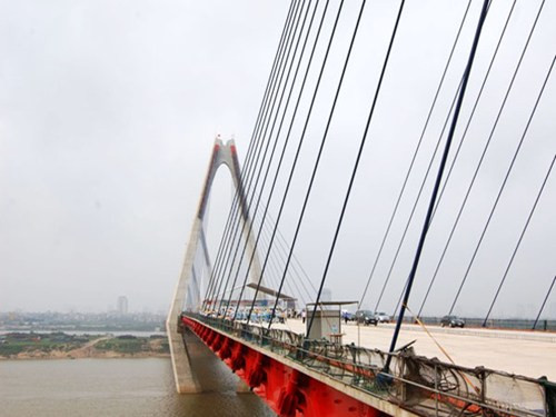 Trưởng phòng giáo dục khai man để nhận danh hiệu Nhà giáo ưu tú ảnh 2