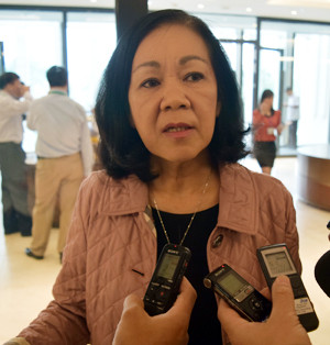 Cai nghiện ma túy bắt buộc đã rất cấp bách ảnh 3