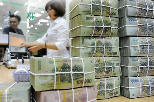 Những chính sách nổi bật có hiệu lực từ tháng 12-2018 người dân cần biết ảnh 2 Những chính sách nổi bật có hiệu lực từ tháng 12-2018 người dân cần biết ảnh 2