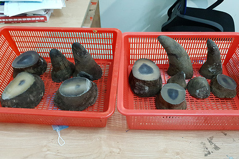 [Audio 7-3-2020] Trung Quốc ghi nhận số ca nhiễm mới Covid-19 giảm kỷ lục ảnh 2