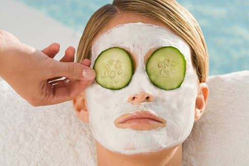 Làm sao để phòng tránh ung thư da khi mùa hè đến? ảnh 4