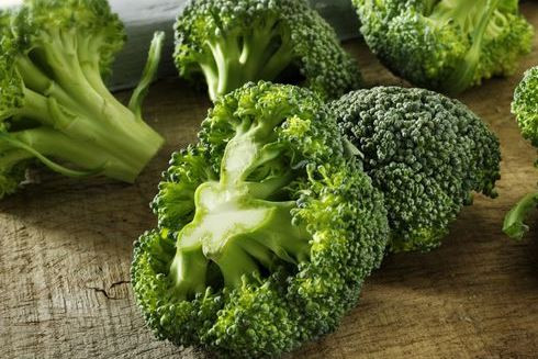 Làm sao để phòng tránh ung thư da khi mùa hè đến? ảnh 9