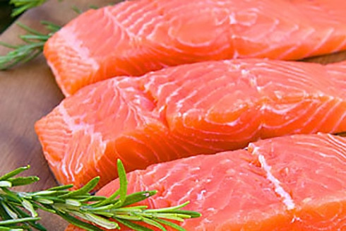 Làm sao để phòng tránh ung thư da khi mùa hè đến? ảnh 10