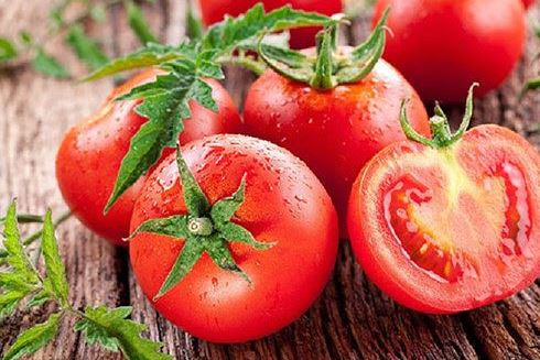 Làm sao để phòng tránh ung thư da khi mùa hè đến? ảnh 5