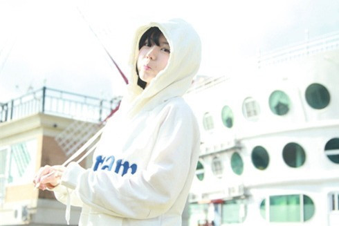 Làm sao để phòng tránh ung thư da khi mùa hè đến? ảnh 2