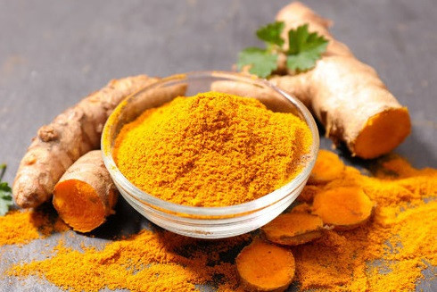 Làm sao để phòng tránh ung thư da khi mùa hè đến? ảnh 8