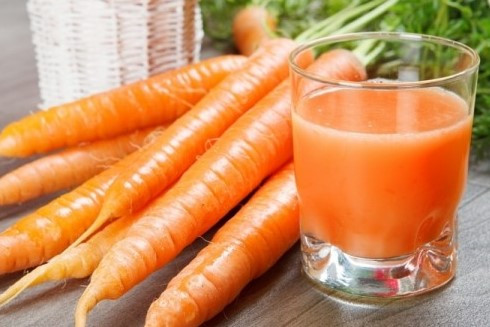 Làm sao để phòng tránh ung thư da khi mùa hè đến? ảnh 7