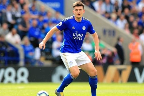 Chuyển nhượng bóng đá quốc tế ngày 4-7: Tottenham chính thức đón tân binh đắt nhất lịch sử ảnh 3