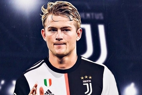 Chuyển nhượng bóng đá quốc tế ngày 4-7: Tottenham chính thức đón tân binh đắt nhất lịch sử ảnh 5