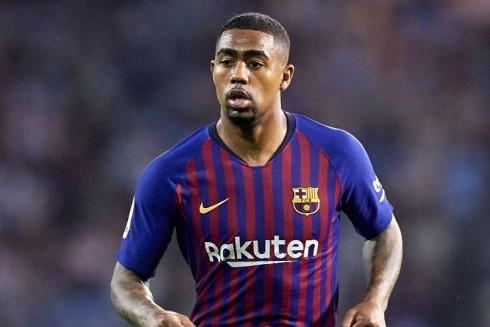 Chuyển nhượng bóng đá quốc tế ngày 4-7: Tottenham chính thức đón tân binh đắt nhất lịch sử ảnh 4