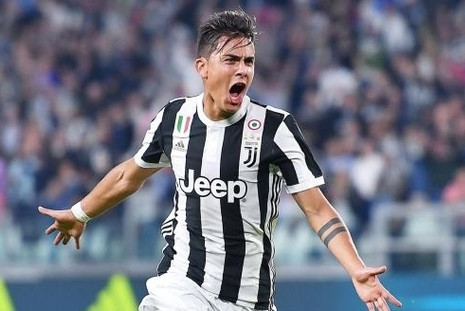 Chuyển nhượng bóng đá quốc tế ngày 4-7: Tottenham chính thức đón tân binh đắt nhất lịch sử ảnh 2