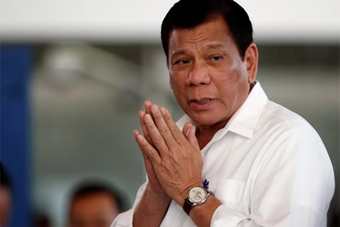 [AUDIO 30-11-2019] Bảo vệ quán karaoke chém tử vong khách hát ảnh 4