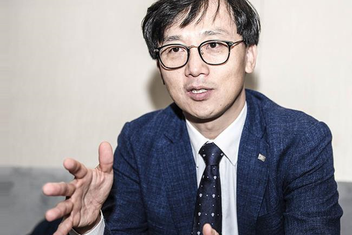 Thị trường chứng khoán phái sinh: Những điều cần biết trước khi tham gia ảnh 2 Thị trường chứng khoán phái sinh: Những điều cần biết trước khi tham gia ảnh 2